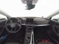 Audi Q5 35 TDI STR|MATRIX|GPS|SGS CH|KEYL|CAM|JA18 Blanc - thumbnail 9