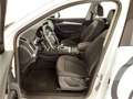 Audi Q5 35 TDI STR|MATRIX|GPS|SGS CH|KEYL|CAM|JA18 Blanc - thumbnail 14
