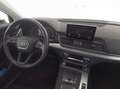 Audi Q5 35 TDI STR|MATRIX|GPS|SGS CH|KEYL|CAM|JA18 Blanc - thumbnail 10