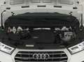 Audi Q5 35 TDI STR|MATRIX|GPS|SGS CH|KEYL|CAM|JA18 Blanc - thumbnail 26