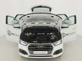 Audi Q5 35 TDI STR|MATRIX|GPS|SGS CH|KEYL|CAM|JA18 Blanc - thumbnail 23