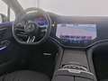 Mercedes-Benz EQE 300 Edition AMG+Hyperscreen+Pano+Headup+22KW Blau - thumbnail 6