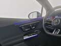 Mercedes-Benz EQE 300 Edition AMG+Hyperscreen+Pano+Headup+22KW Blau - thumbnail 9