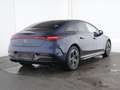 Mercedes-Benz EQE 300 Edition AMG+Hyperscreen+Pano+Headup+22KW Blau - thumbnail 4
