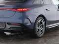 Mercedes-Benz EQE 300 Edition AMG+Hyperscreen+Pano+Headup+22KW Blau - thumbnail 3