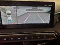 MG MG3 1,5 Hybrid+ Luxury Aut. *TAGESZULASSUNG -- SOFO... Schwarz - thumbnail 15