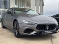 Maserati Ghibli Ghibli 330 CV MHEV Gran Sport Gris - thumbnail 12