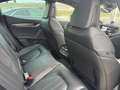 Maserati Ghibli Ghibli 330 CV MHEV Gran Sport Gris - thumbnail 24