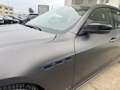 Maserati Ghibli Ghibli 330 CV MHEV Gran Sport Gris - thumbnail 9