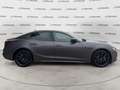 Maserati Ghibli Ghibli 330 CV MHEV Gran Sport Gris - thumbnail 5