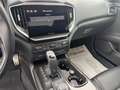 Maserati Ghibli Ghibli 330 CV MHEV Gran Sport Gris - thumbnail 16
