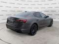 Maserati Ghibli Ghibli 330 CV MHEV Gran Sport Gris - thumbnail 6