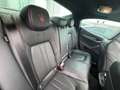 Maserati Ghibli Ghibli 330 CV MHEV Gran Sport Gris - thumbnail 25
