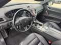 Maserati Ghibli Ghibli 330 CV MHEV Gran Sport Gris - thumbnail 14