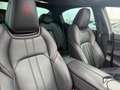 Maserati Ghibli Ghibli 330 CV MHEV Gran Sport Gris - thumbnail 22