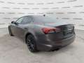 Maserati Ghibli Ghibli 330 CV MHEV Gran Sport Gris - thumbnail 7
