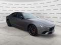 Maserati Ghibli Ghibli 330 CV MHEV Gran Sport Gris - thumbnail 3