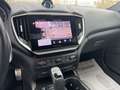 Maserati Ghibli Ghibli 330 CV MHEV Gran Sport Gris - thumbnail 18