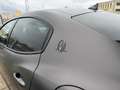 Maserati Ghibli Ghibli 330 CV MHEV Gran Sport Gris - thumbnail 10