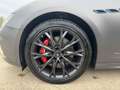 Maserati Ghibli Ghibli 330 CV MHEV Gran Sport Gris - thumbnail 8