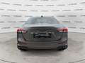 Maserati Ghibli Ghibli 330 CV MHEV Gran Sport Gris - thumbnail 4