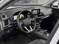 Audi Q5 3.0TDI quattro tiptronic (9.75) Bianco - thumbnail 9