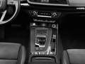 Audi Q5 3.0TDI quattro tiptronic (9.75) Bianco - thumbnail 12