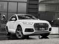 Audi Q5 3.0TDI quattro tiptronic (9.75) Bianco - thumbnail 5