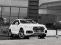 Audi Q5 3.0TDI quattro tiptronic (9.75) Bianco - thumbnail 1