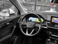 Audi Q5 3.0TDI quattro tiptronic (9.75) Bianco - thumbnail 11