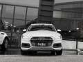 Audi Q5 3.0TDI quattro tiptronic (9.75) Bianco - thumbnail 3