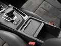 Audi Q5 3.0TDI quattro tiptronic (9.75) Bianco - thumbnail 14