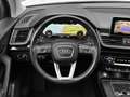 Audi Q5 3.0TDI quattro tiptronic (9.75) Bianco - thumbnail 10