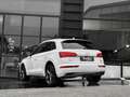 Audi Q5 3.0TDI quattro tiptronic (9.75) Bianco - thumbnail 2