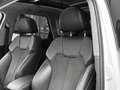 Audi Q5 3.0TDI quattro tiptronic (9.75) Bianco - thumbnail 15