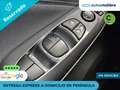 Nissan Juke 1.0 DIG-T Tekna 4x2 DCT 7 114 Grau - thumbnail 32