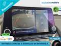 Nissan Juke 1.0 DIG-T Tekna 4x2 DCT 7 114 Grau - thumbnail 18