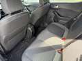 Ford Fiesta 1.0 EcoBoost Titanium |Navi|Carplay|Camera|B&O|PDC Grijs - thumbnail 11