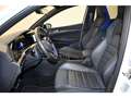 Volkswagen Golf VIII 2.0 TSI OPF 4 Motion DSG R "20 Jahre" White - thumbnail 3