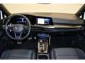 Volkswagen Golf VIII 2.0 TSI OPF 4 Motion DSG R "20 Jahre" White - thumbnail 4