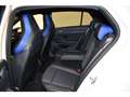 Volkswagen Golf VIII 2.0 TSI OPF 4 Motion DSG R "20 Jahre" White - thumbnail 10