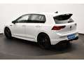 Volkswagen Golf VIII 2.0 TSI OPF 4 Motion DSG R "20 Jahre" Blanc - thumbnail 16