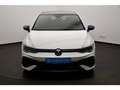 Volkswagen Golf VIII 2.0 TSI OPF 4 Motion DSG R "20 Jahre" Blanc - thumbnail 19