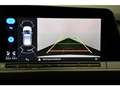Volkswagen Golf VIII 2.0 TSI OPF 4 Motion DSG R "20 Jahre" White - thumbnail 8