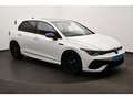 Volkswagen Golf VIII 2.0 TSI OPF 4 Motion DSG R "20 Jahre" White - thumbnail 15