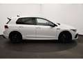 Volkswagen Golf VIII 2.0 TSI OPF 4 Motion DSG R "20 Jahre" Blanc - thumbnail 18