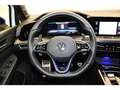 Volkswagen Golf VIII 2.0 TSI OPF 4 Motion DSG R "20 Jahre" White - thumbnail 5
