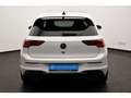 Volkswagen Golf VIII 2.0 TSI OPF 4 Motion DSG R "20 Jahre" Blanc - thumbnail 20