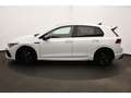 Volkswagen Golf VIII 2.0 TSI OPF 4 Motion DSG R "20 Jahre" Blanc - thumbnail 17