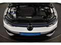 Volkswagen Golf VIII 2.0 TSI OPF 4 Motion DSG R "20 Jahre" White - thumbnail 12
